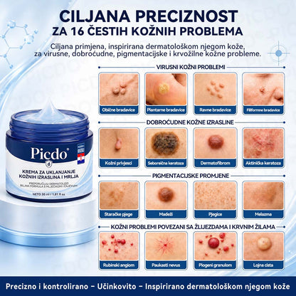 💧𝐒𝐨𝐥𝐚𝐫𝐨𝐳𝐚® 7-Day Skin Tag & Pigmentation Removal Cream (Painless Formula – Scar-Free) 🇬🇧
