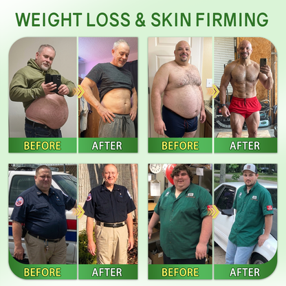 ✅Official Store | 🏆 Solaroza® Moringa & Berberine 15-IN-1 Advanced Nano Microneedle Patch (Once Daily, visible changes in 7 days) ✅ Obesity, Diabetes, Sleep Apnea, And Joint Issues