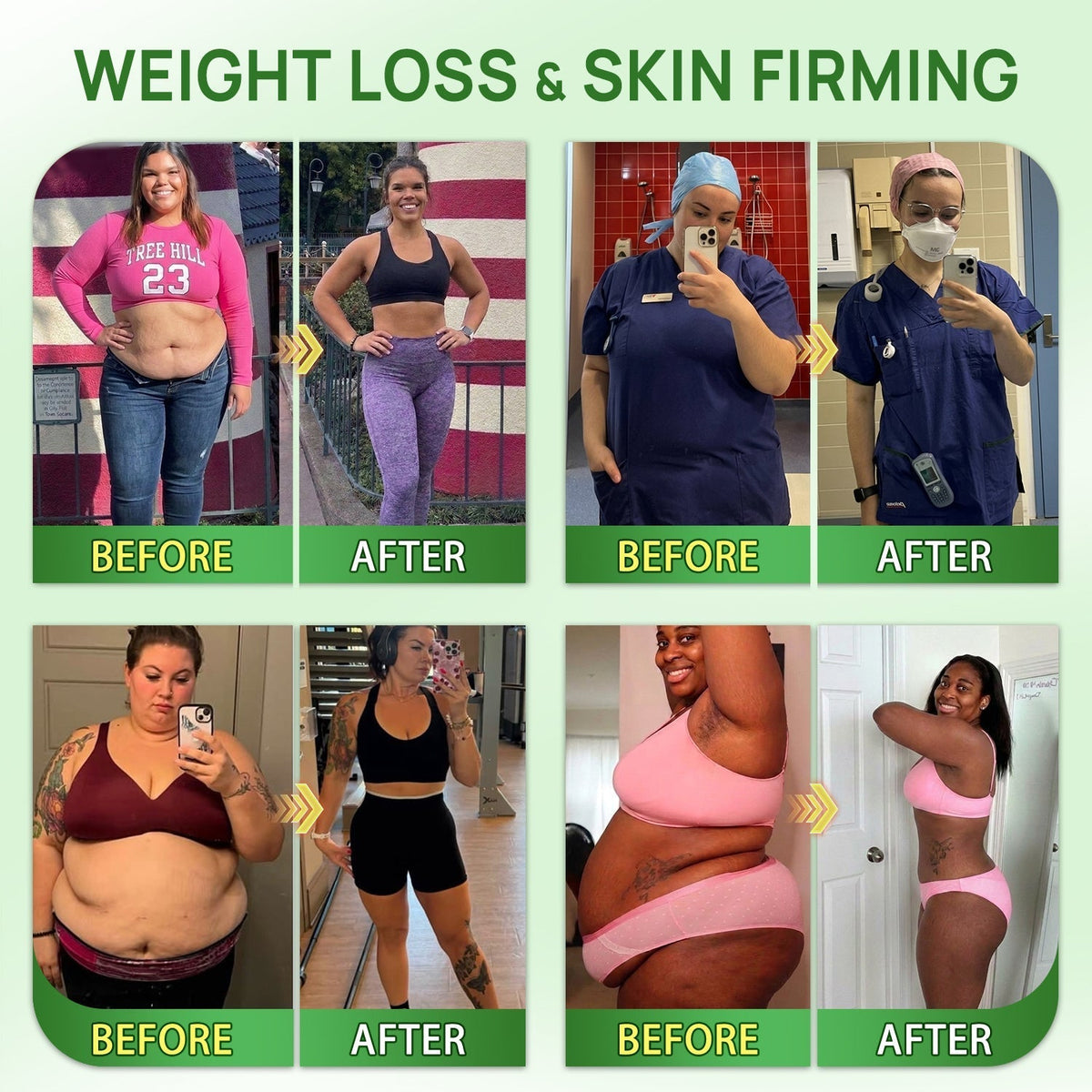 ✅Official Store | 🏆 Solaroza® Moringa & Berberine 15-IN-1 Advanced Nano Microneedle Patch (Once Daily, visible changes in 7 days) ✅ Obesity, Diabetes, Sleep Apnea, And Joint Issues