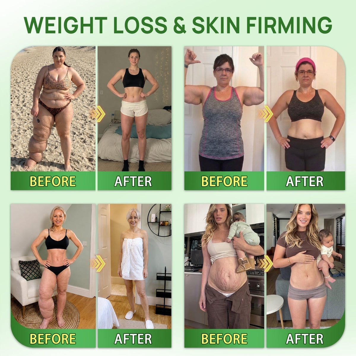 ✅Official Store | 🏆 Solaroza® Moringa & Berberine 15-IN-1 Advanced Nano Microneedle Patch (Once Daily, visible changes in 7 days) ✅ Obesity, Diabetes, Sleep Apnea, And Joint Issues