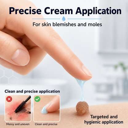 💧𝐒𝐨𝐥𝐚𝐫𝐨𝐳𝐚® 7-Day Skin Tag & Pigmentation Removal Cream (Painless Formula – Scar-Free) 🇬🇧