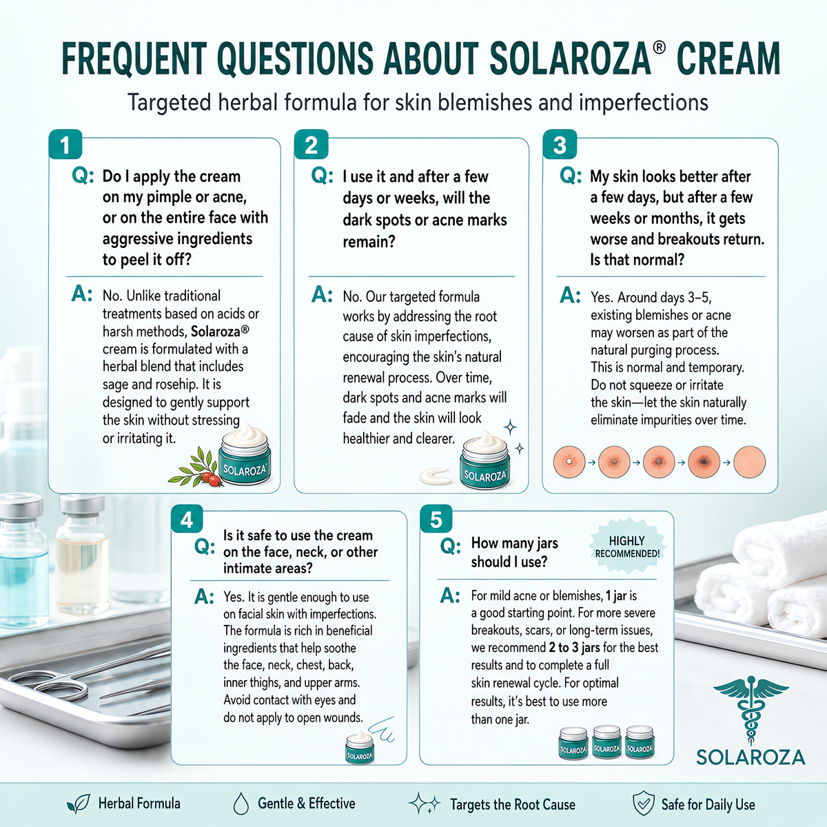 💧𝐒𝐨𝐥𝐚𝐫𝐨𝐳𝐚® 7-Day Skin Tag & Pigmentation Removal Cream (Painless Formula – Scar-Free) 🇬🇧