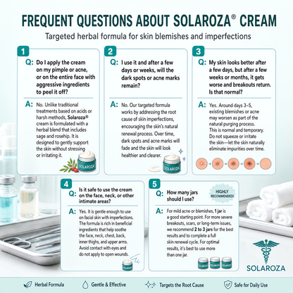 💧𝐒𝐨𝐥𝐚𝐫𝐨𝐳𝐚® 7-Day Skin Tag & Pigmentation Removal Cream (Painless Formula – Scar-Free) 🇬🇧